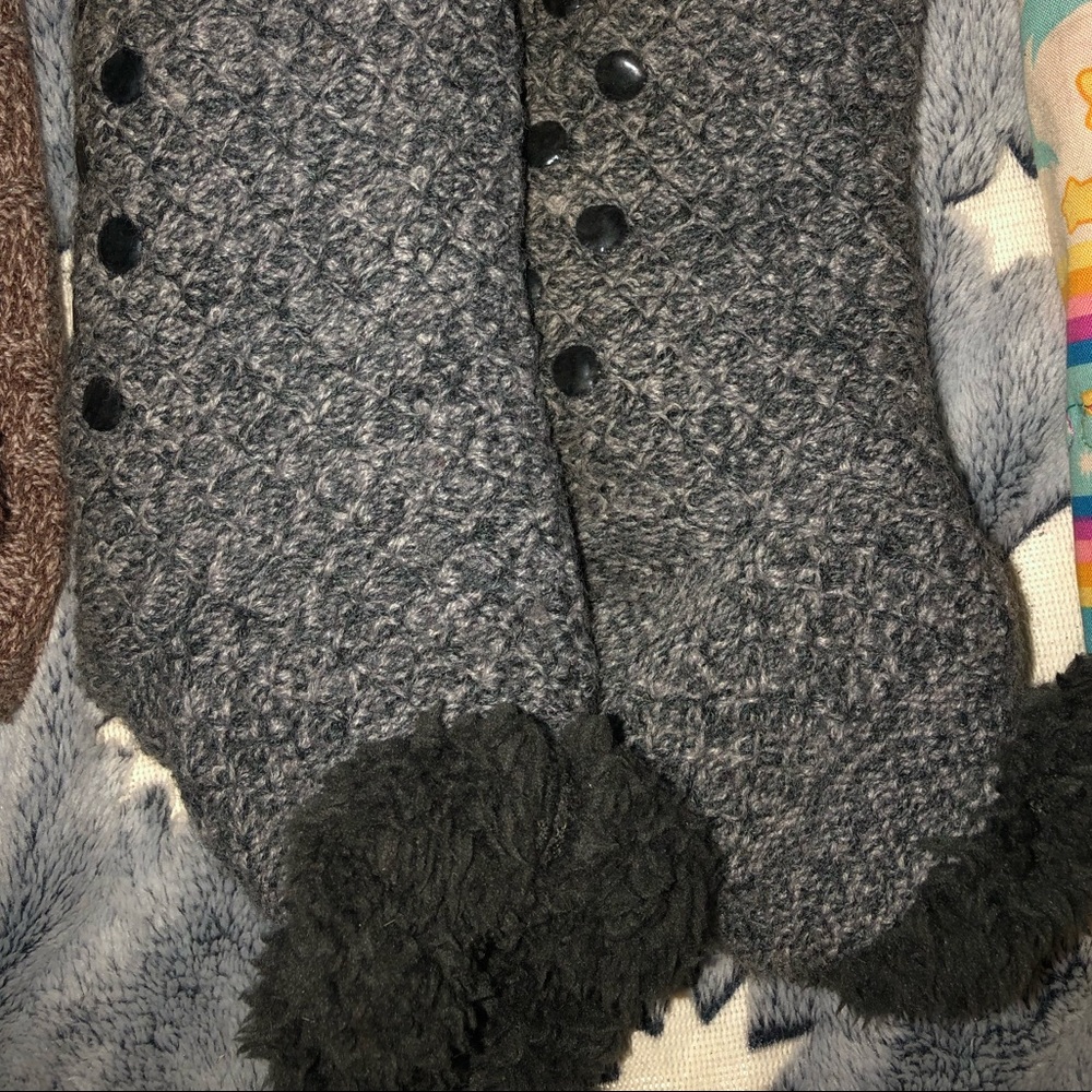 Slipper Bundle - Picture 7 of 7